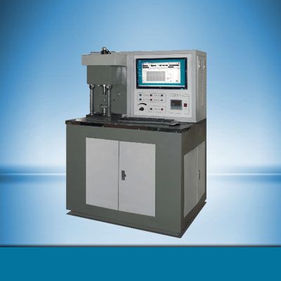 MMW-1MMW-1立式萬能摩擦磨損試驗(yàn)機(jī)廠家直銷價(jià)格