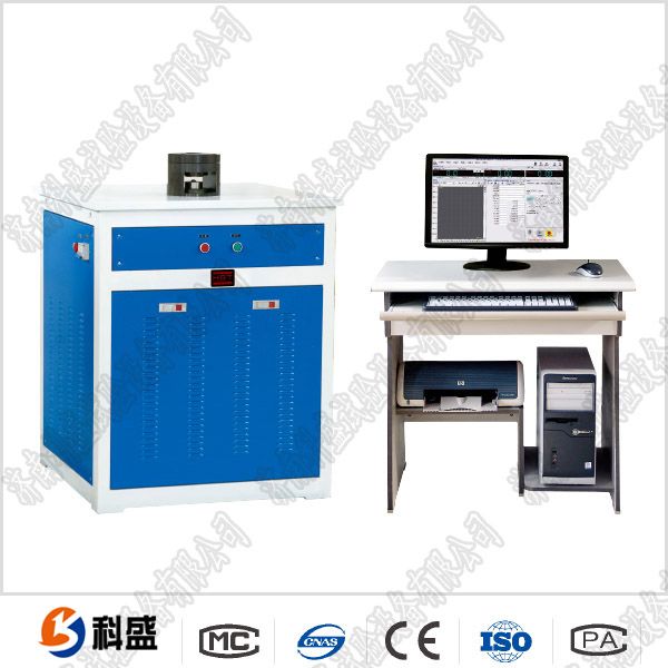 手動杯突試驗(yàn)機(jī)