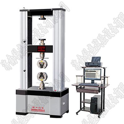 UTM5205微機控制電子萬能試驗機