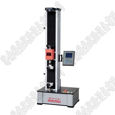 農業薄膜直角薄膜檢驗試驗機