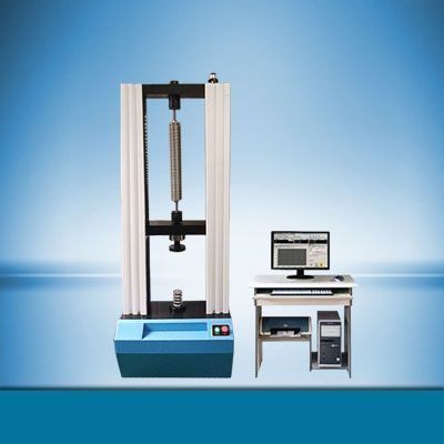 管材拉力試驗(yàn)機(jī)選購(gòu)注意事項(xiàng)