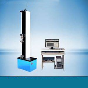 全自動(dòng)擺錘沖擊試驗(yàn)機(jī)的產(chǎn)品特點(diǎn)有哪些