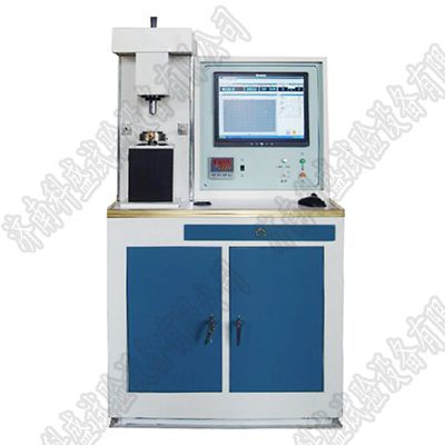 操作恒溫恒濕試驗(yàn)箱時(shí)發(fā)生故障要怎么解決?